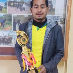 neftu volleyball (2)
