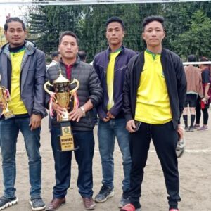 neftu volleyball (4)
