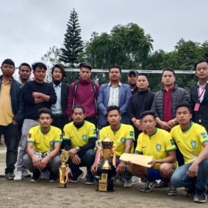 neftu volleyball (5)