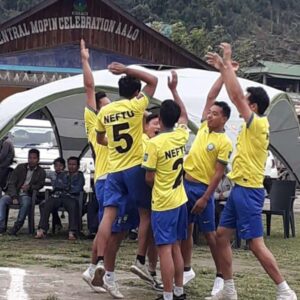 neftu volleyball (6)