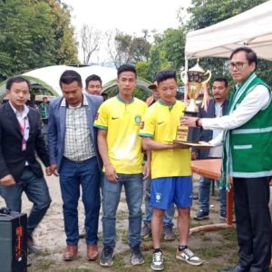 neftu volleyball (7)