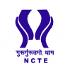 ncte_logo